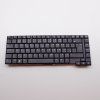 20908 hp elitebook 8530p klavesnice 495042 221