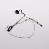 18118 acer aspire a114 31 webkamera dd0z8plc020