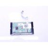04732 hp elitebook 8530w touchpad 506807 001