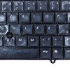 37496 hp elitebook 8540p klavesnice pk1307g2a01