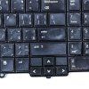 37497 hp elitebook 8540p klavesnice pk1307g2a01