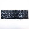 37492 hp elitebook 8540p klavesnice pk1307g2a01