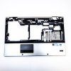 41100 hp elitebook 8540p palmrest 595775 001