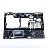 42671 hp elitebook 8540p palmrest 595775 001