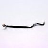 28473 hp elitebook 8540w kabel dc02ry