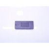 02714 hp elitebook 8540w kryt aoaa3f