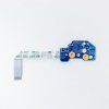 31193 acer aspire e1 522 tlacitko 484zk02