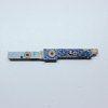 07125 hp elitebook 8540w senzor ls 4956p