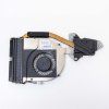 30489 acer aspire e1 522 ventilator s chladicem 604zf04