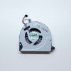 11464 hp elitebook 8560b ventilator 490109d00 h17 g