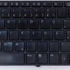 33198 hp elitebook 8560p klavesnice 641180