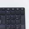 33201 hp elitebook 8560p klavesnice 641180