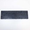 33194 hp elitebook 8560p klavesnice 641180