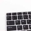 25641 hp elitebook 8560p klavesnice 701986 091
