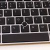 25643 hp elitebook 8560p klavesnice 701986 091
