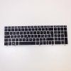 25639 hp elitebook 8560p klavesnice 701986 091