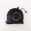 25268 hp elitebook 8560p ventilator 49010an00 546 g