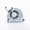 33464 hp elitebook 8560p ventilator 686311 001