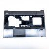 41452 hp elitebook 8560w palmrest 652652 001