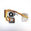 42361 hp elitebook 8560w ventilator s chladicem 652675 001