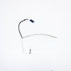33947 hp elitebook 8570p lcd flex kabel 690404