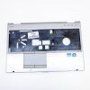33823 hp elitebook 8570p palmrest 641208