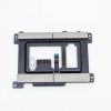 33914 hp elitebook 8570p tlacitko 560200d0