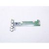 01775 hp elitebook 8570w audio usb port