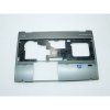 01077 hp elitebook 8570w palmrest 690645 001