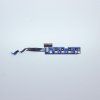 16138 hp elitebook 8570w tlacitko 010175w00