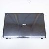 29432 acer aspire e1 531 horni kryt ap0pi00b