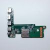 15378 hp elitebook 8570w usb port 10176400