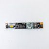 31340 hp elitebook 8570w webkamera 590107c0