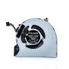 42379 hp elitebook 9470m ventilator ef50050v1 c100 s9a