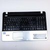 41763 acer aspire e1 531 palmrest fa0pi000500 2