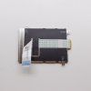 20183 hp elitebook folio 1040 ctecka smart karet 5425042001