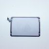 16084 hp elitebook folio 1040 g1 touchpad 2590an7001