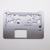 20162 hp elitebook folio 1040 palmrest 739576 001