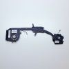 11294 hp elitebook folio 1040 ventilator s chladicem 739561 001