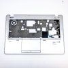 41197 hp elitebook folio 9470 palmrest 702851 001