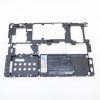 29953 hp elitebook folio 9470 ram notebooku 702863