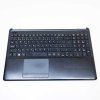 29837 acer aspire e1 552 palmrest 394yu02