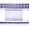 04923 hp elitebook palmrest 642744