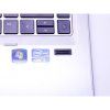 04924 hp elitebook palmrest 642744