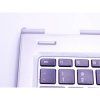 04926 hp elitebook palmrest 642744