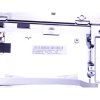 04928 hp elitebook palmrest 642744