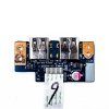 42432 acer aspire e1 570 usb deska ls 9532p