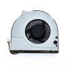 42394 acer aspire e1 570g ventilator dc28000dmd0