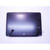 05215 hp folio 1040 kompletni viko hpf1040dsca
