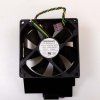 25829 hp foxconn pv902512pspf ventilator 435452 001